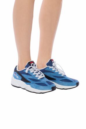 ‘v94m low’ sneakers, zdjęcie 2 ‘v94m low’ sneakers od Fila